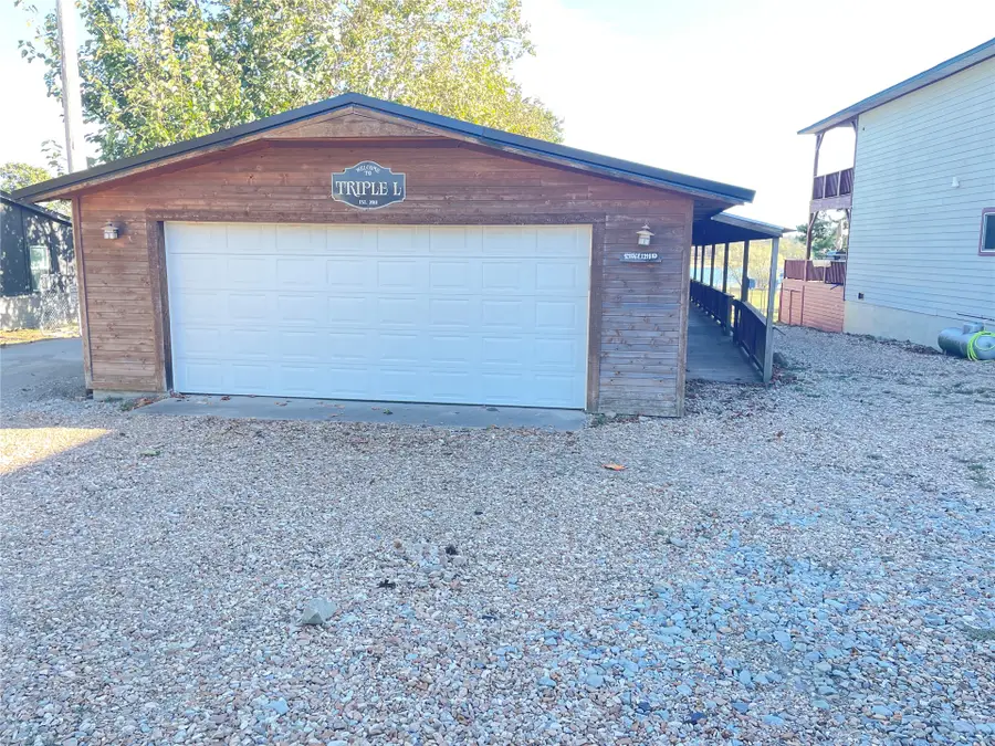 429856 1148 Road, Porum, OK 74455 - #2