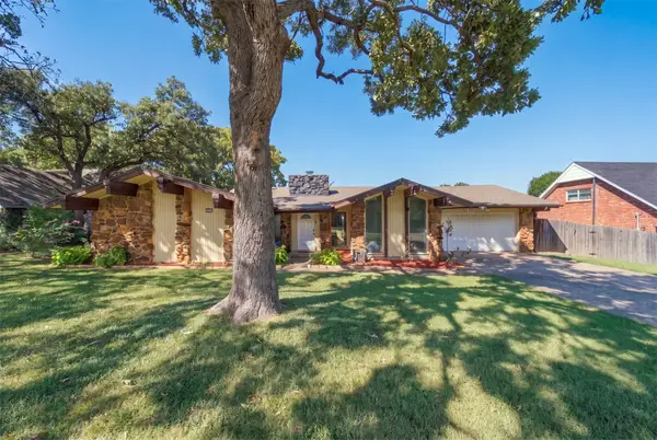 3105 E 78th Place, Tulsa, OK 74136
