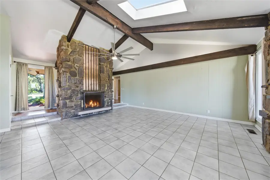3105 E 78th Place, Tulsa, OK 74136 - #3
