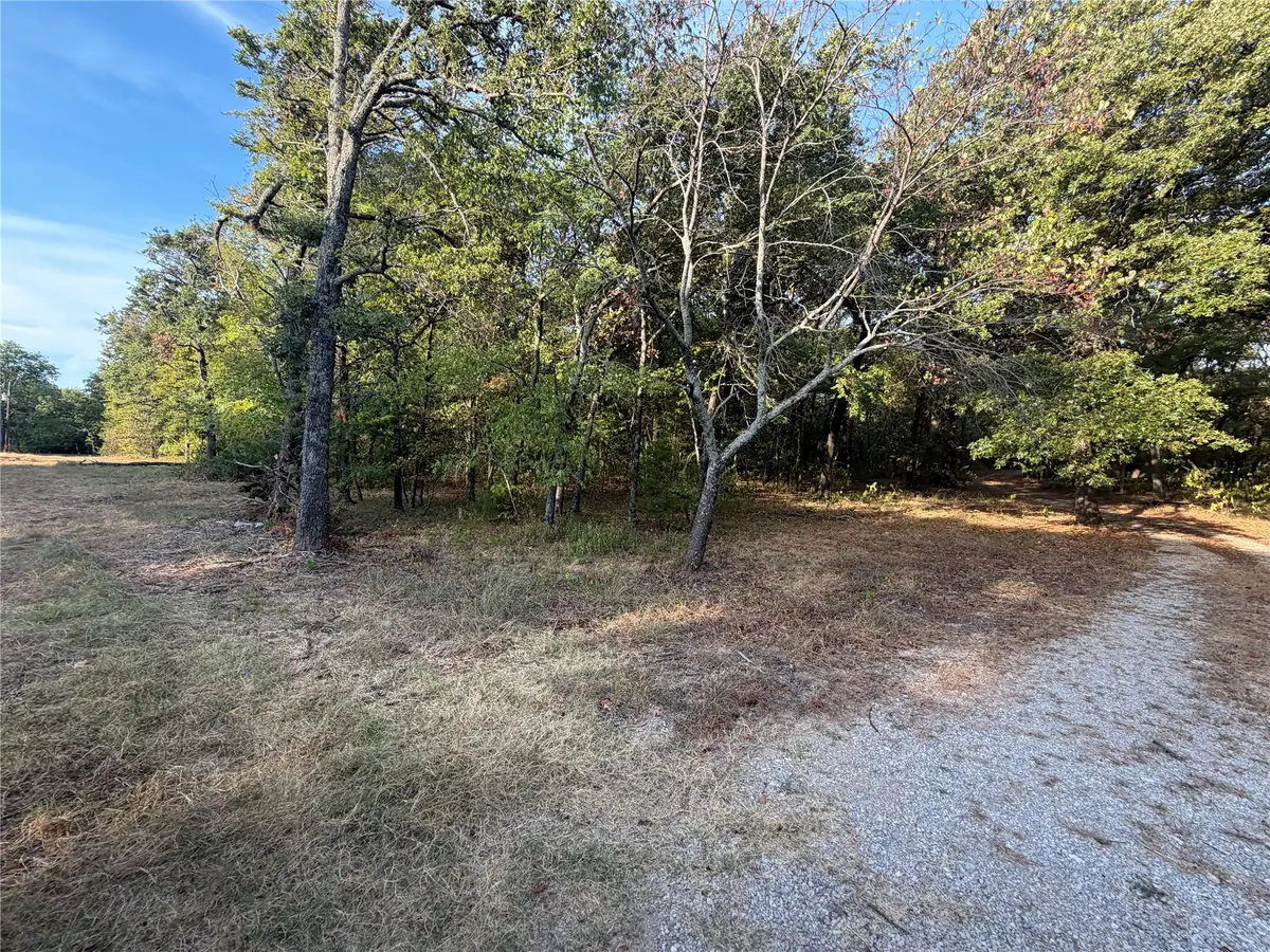 000 Texoma Park Road, Kingston, OK 73439 - #1