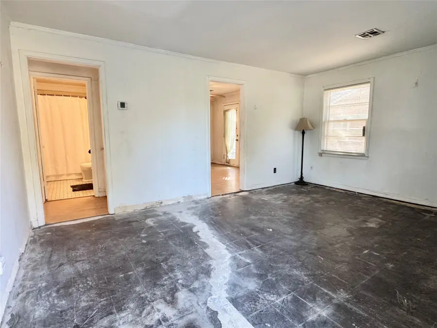 320 Park, Pryor, OK 74361 - #3