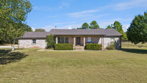 366505 E 5150 Road, Cleveland, OK 74020