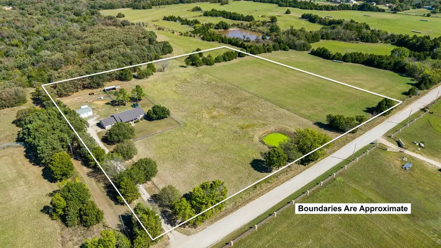 366505 E 5150 Road, Cleveland, OK 74020 - #2