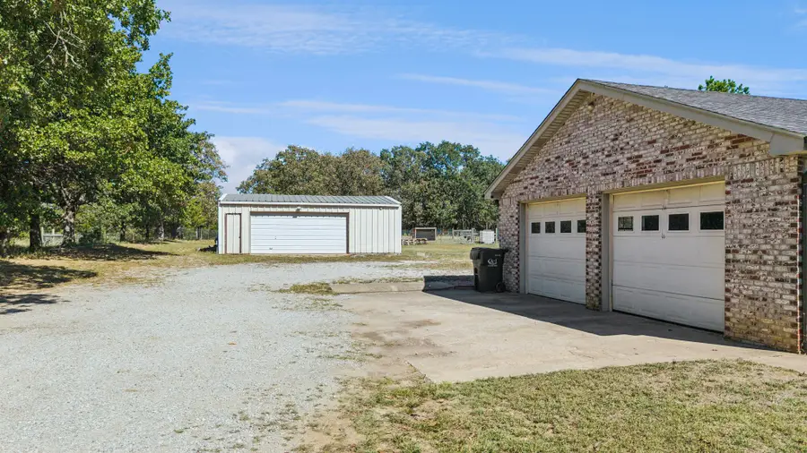 366505 E 5150 Road, Cleveland, OK 74020 - #3