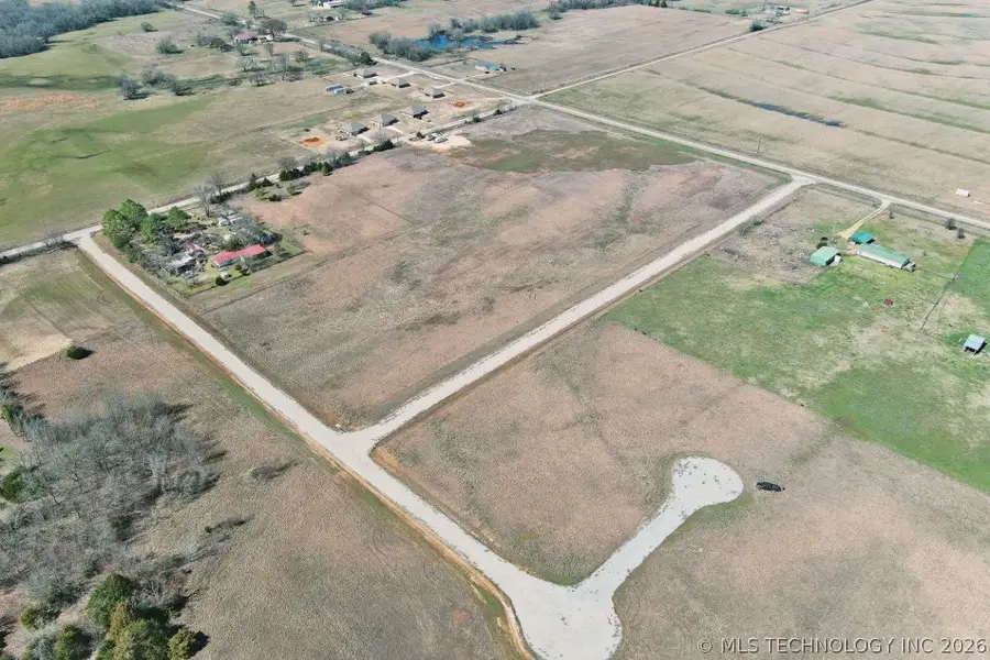 Mckennon, Durant, OK 74701 - #2