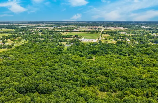 1800 N Oklahoma Avenue, Okmulgee, OK 74447