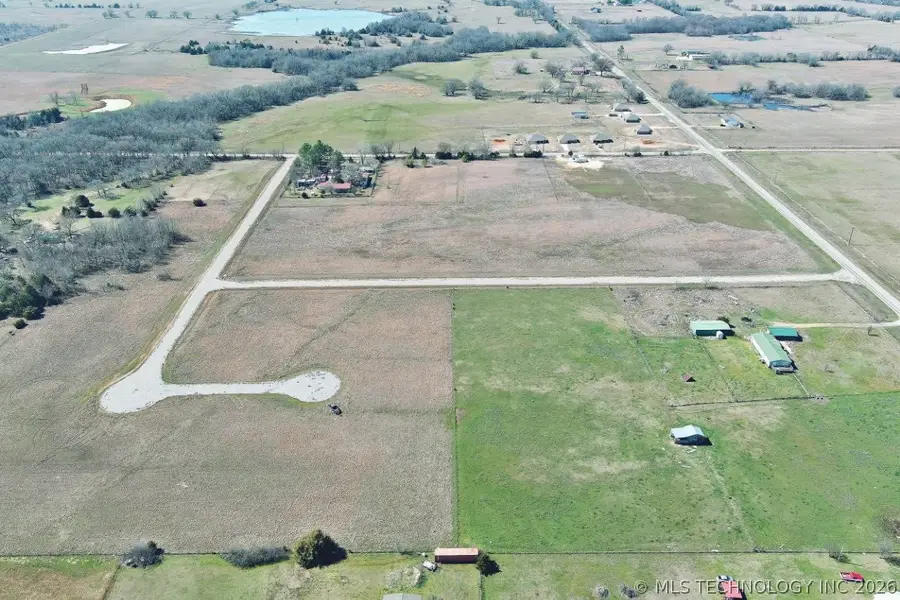 Mckennon, Durant, OK 74701 - #2