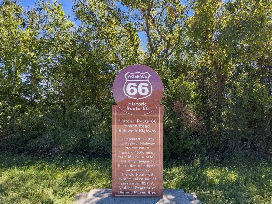 0 Hwy 66, Miami, OK 74354 - #3