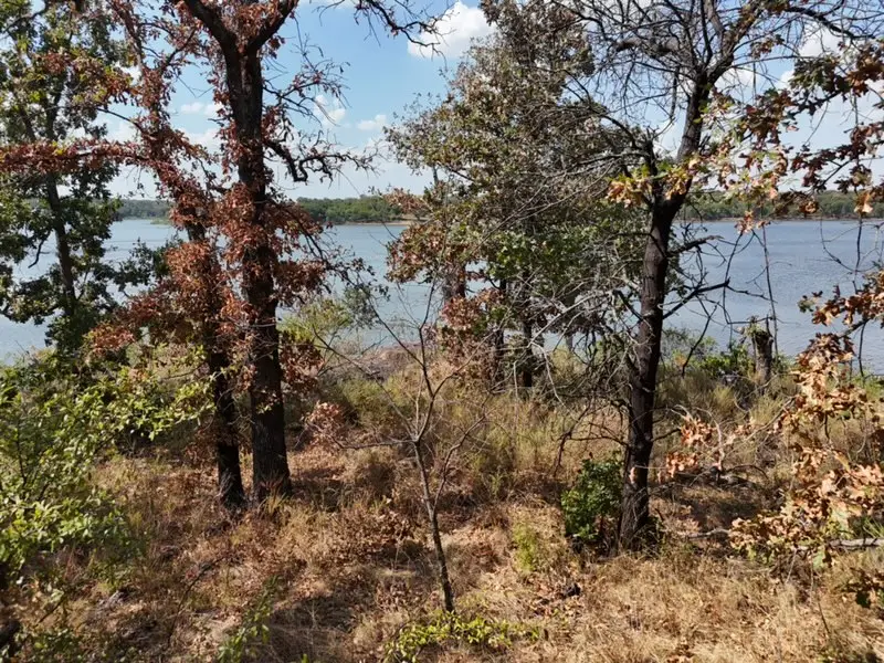 S Tiffany Lane, Talala, OK 74080 - #1