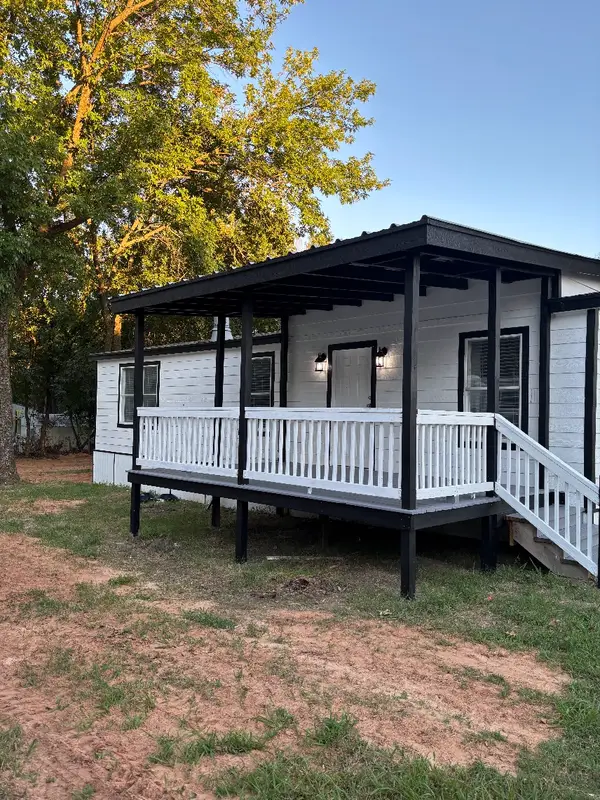 13941 Peabody Drive, Glenpool, OK 74033