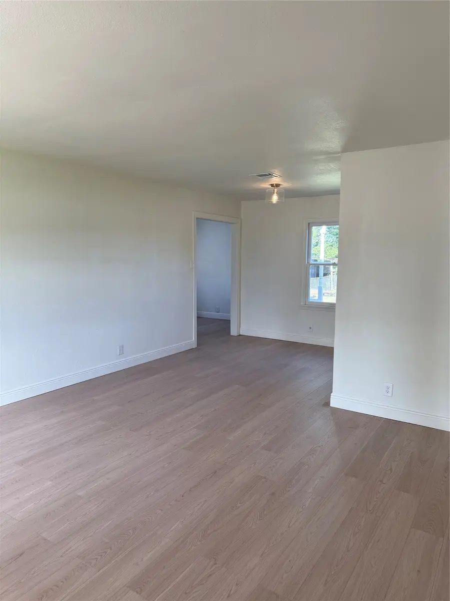 2218 Lampton Street, Muskogee, OK 74403 - #3