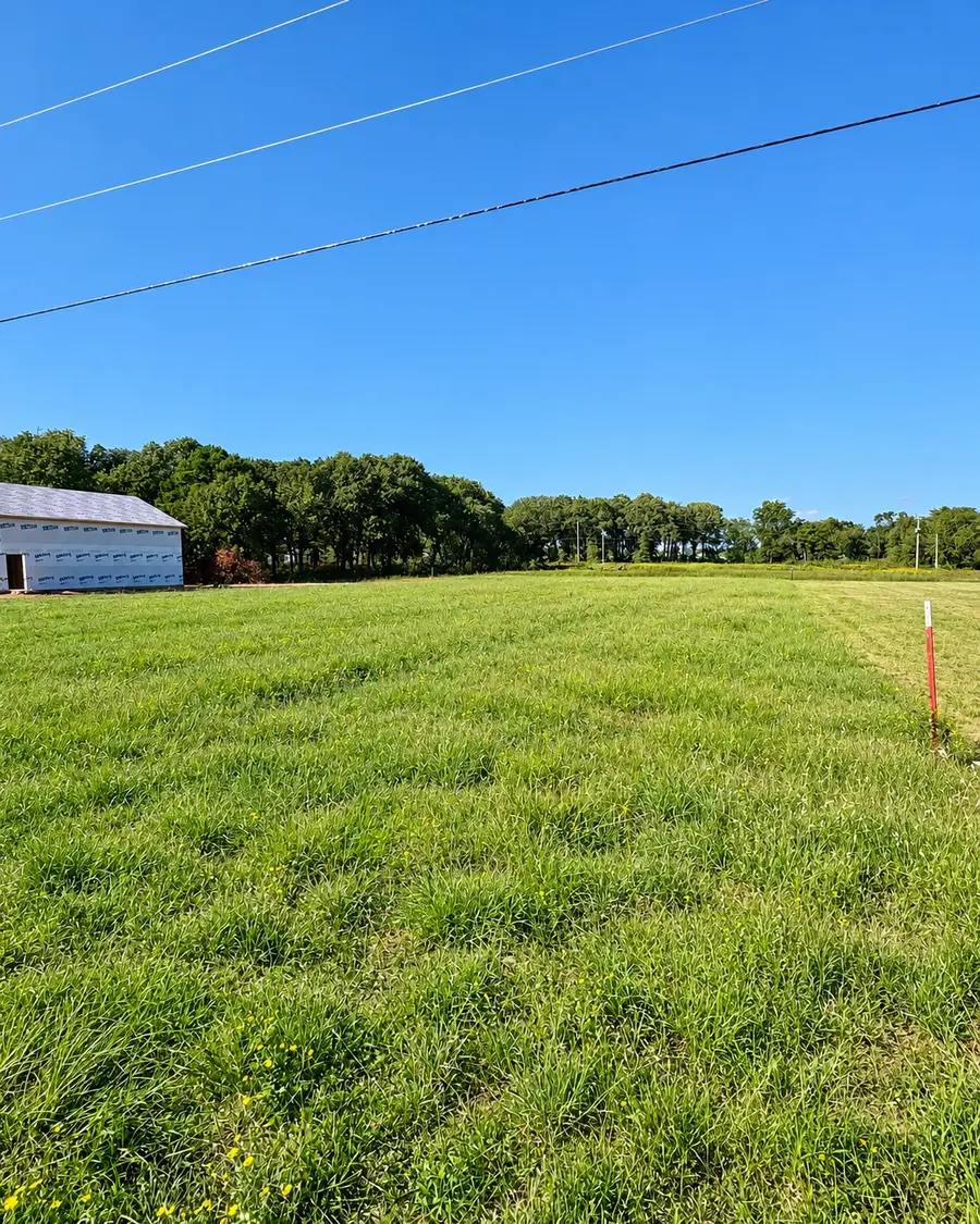 11580 Appius Way, Kingston, OK 73439 - #2