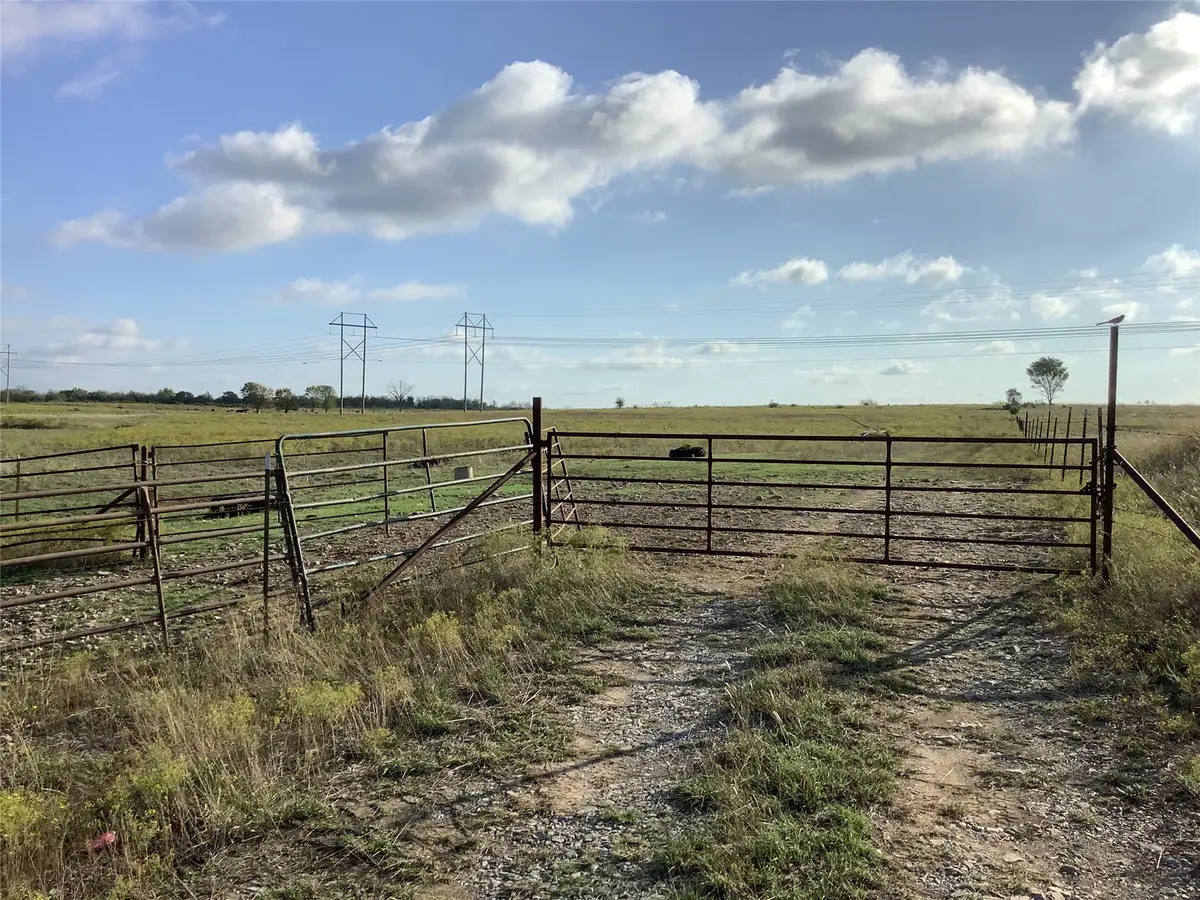 N 437 Road, Pryor, OK 74361 - #1