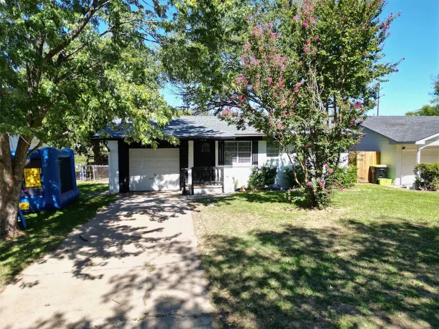 1516 E Nancy, Ada, OK 74820 - #3