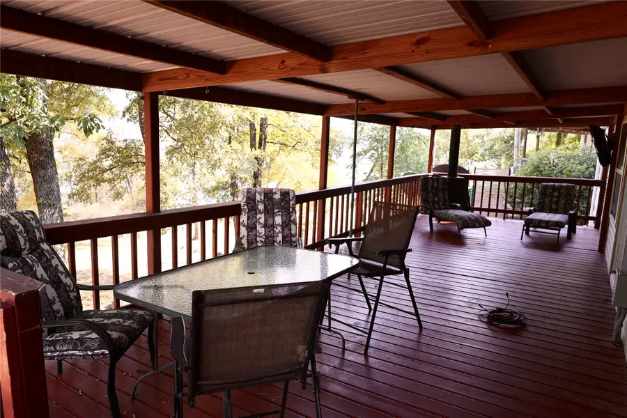 446785 E 967 Terrace, Gore, OK 74435 - #2