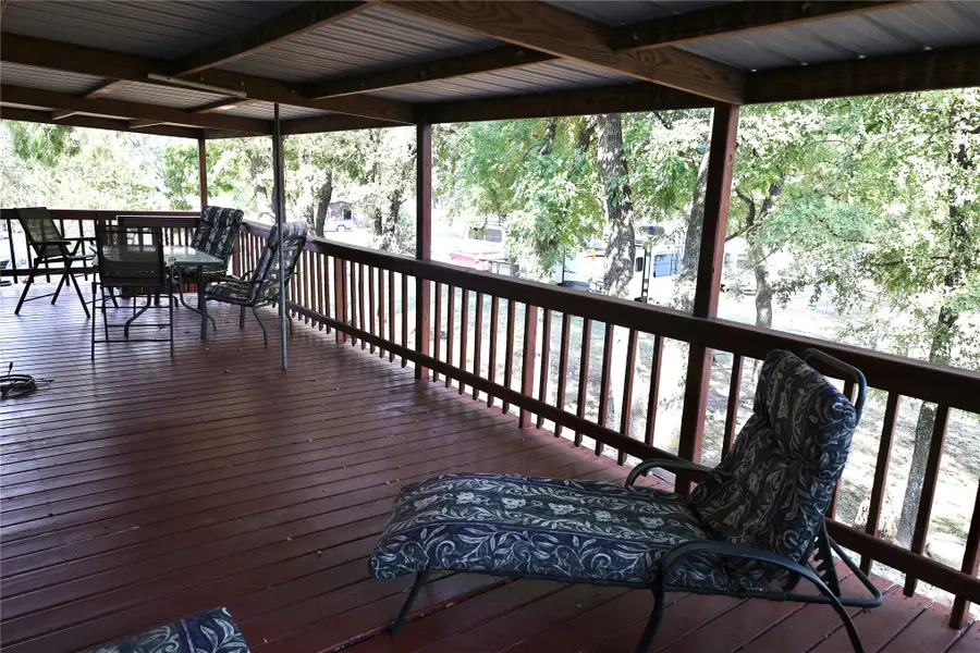 446785 E 967 Terrace, Gore, OK 74435 - #3