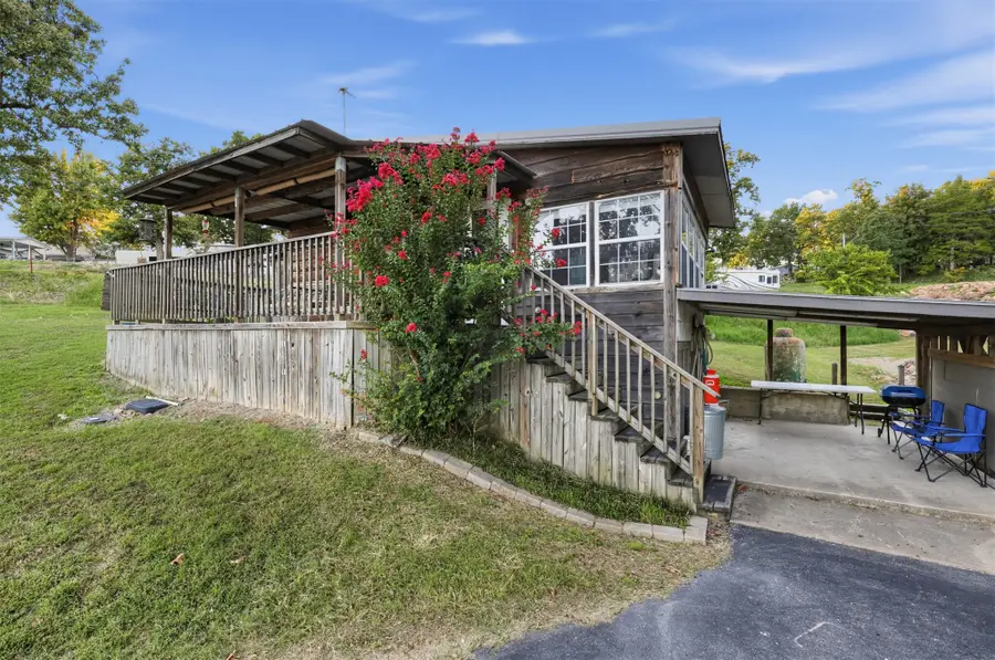 453609 Seminole Street, Afton, OK 74331 - #3