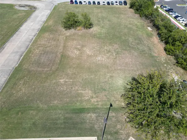 1302 Brookview Drive, Ardmore, OK 73401