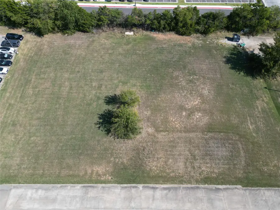 1302 Brookview Drive, Ardmore, OK 73401 - #2