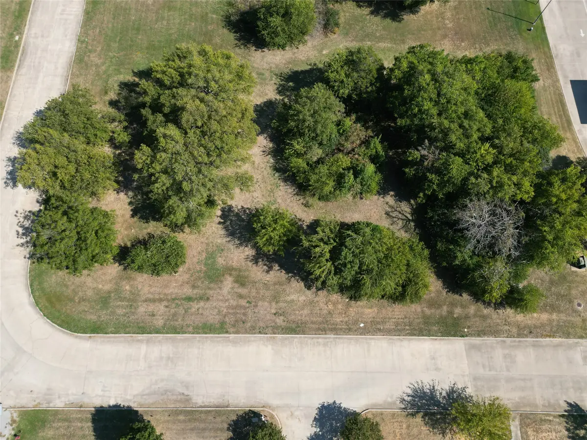 1409 Brookview Drive, Ardmore, OK 73401 - #1
