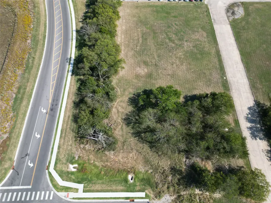 1410 Brookview Drive, Ardmore, OK 73401 - #3