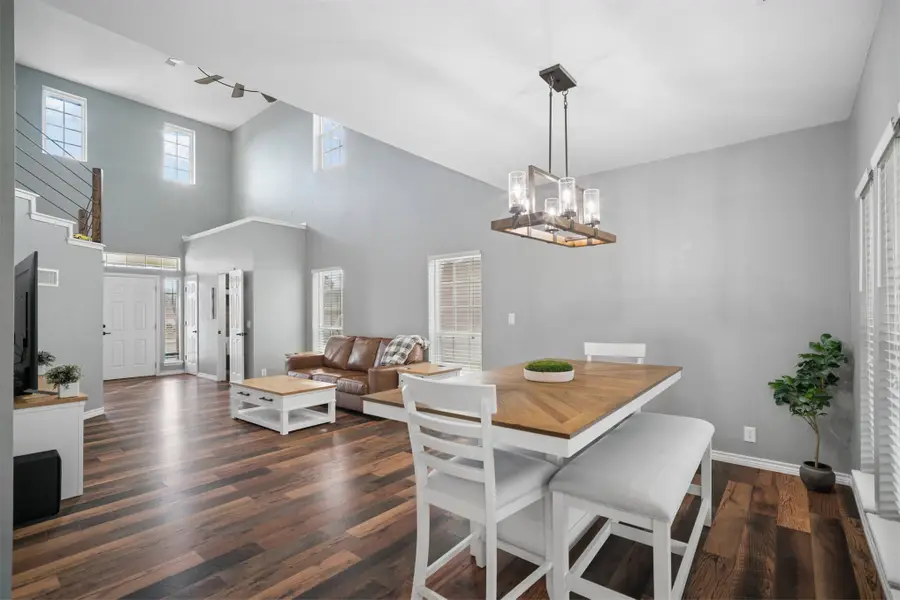 3304 N 1st Street, Broken Arrow, OK 74012 - #2