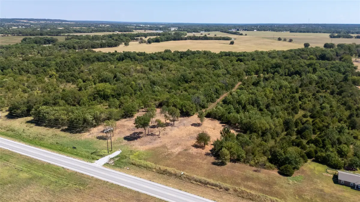 34492 S State Highway 82 Highway, Vinita, OK 74301 - #1