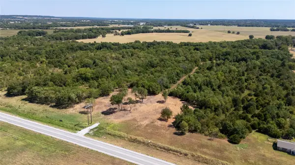 34492 S State Highway 82 Highway, Vinita, OK 74301