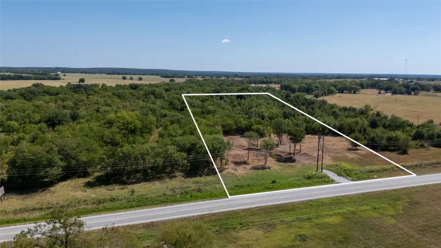 34492 S State Highway 82 Highway, Vinita, OK 74301 - #2