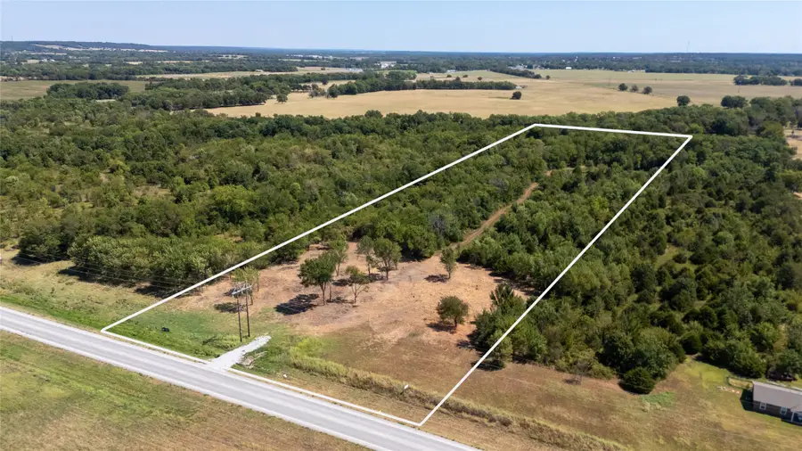34492 S State Highway 82 Highway, Vinita, OK 74301 - #3