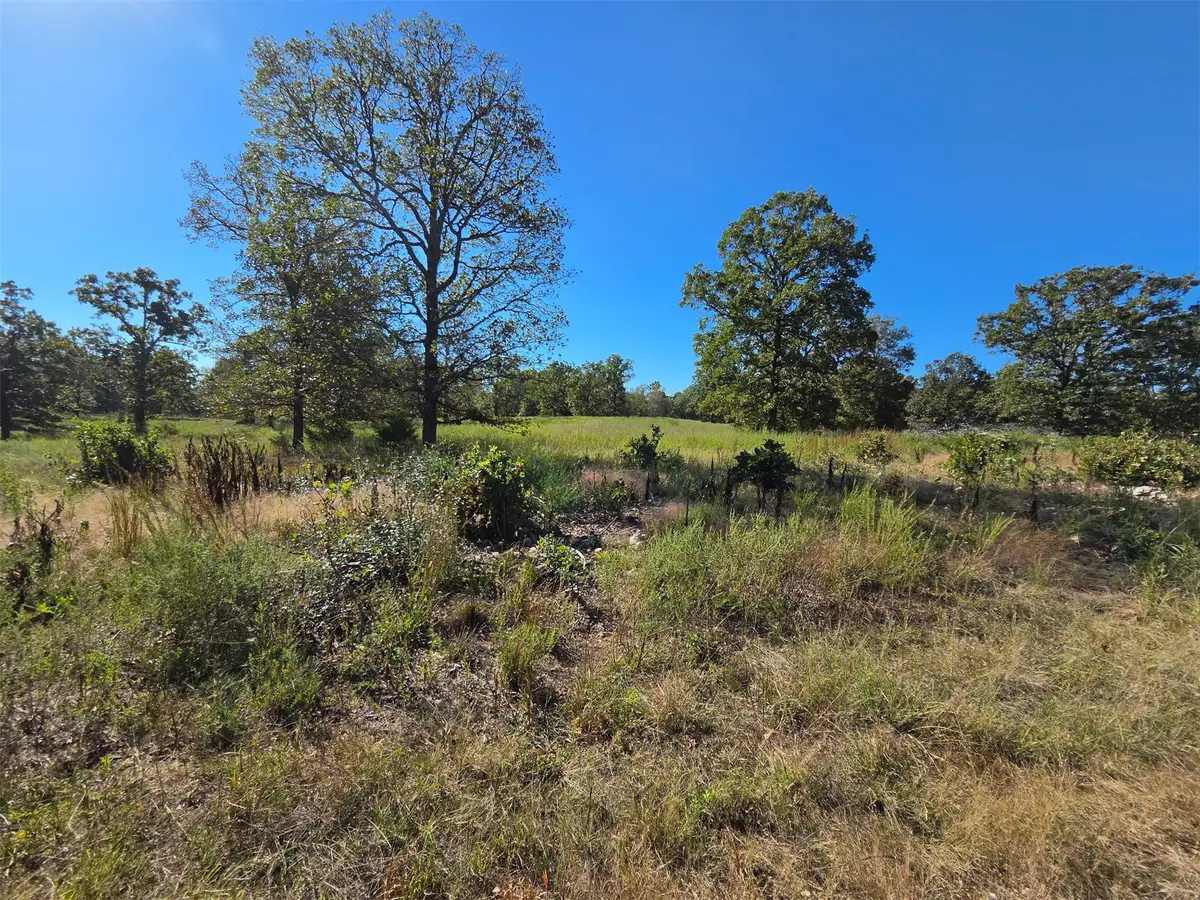 4 Cary Lane, Tahlequah, OK 74464 - #1