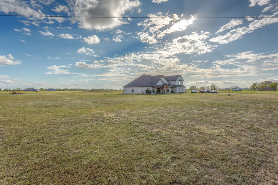 23840 E 710 Road, Wagoner, OK 74467 - #3