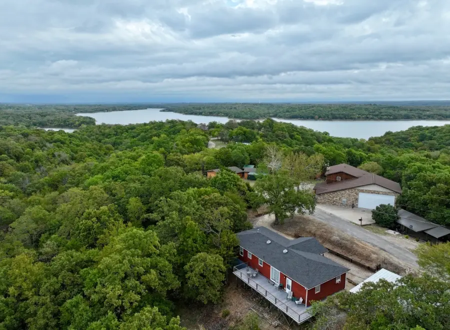4080 Bud, Sulphur, OK 73086 - #2