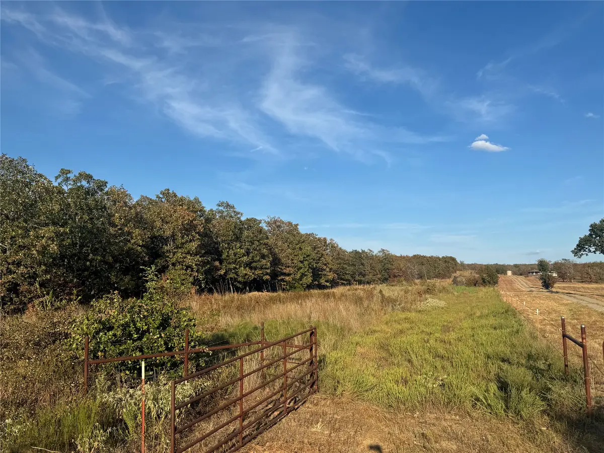 0 Shuman, McAlester, OK 74501 - #1