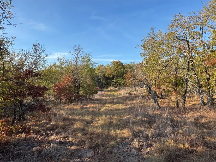 0 Shuman, McAlester, OK 74501 - #3
