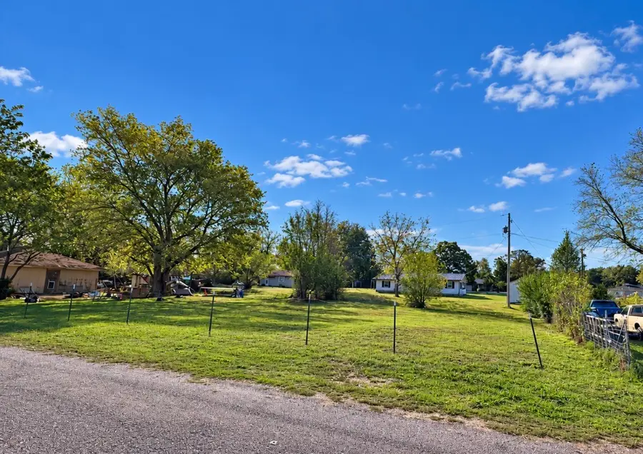 Hwy 59, Jay, OK 74346 - #2