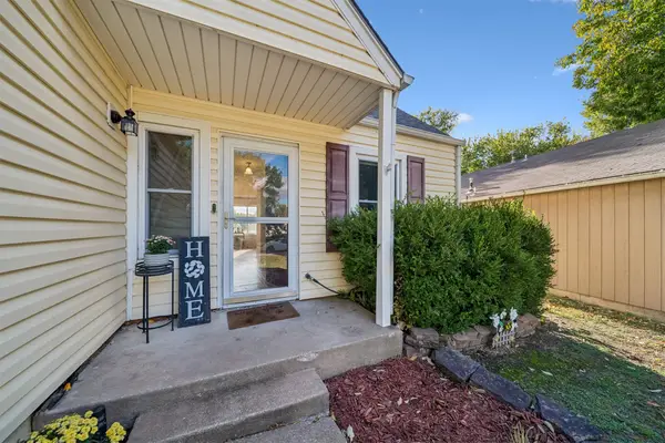 1708 W 62nd Street, Tulsa, OK 74132