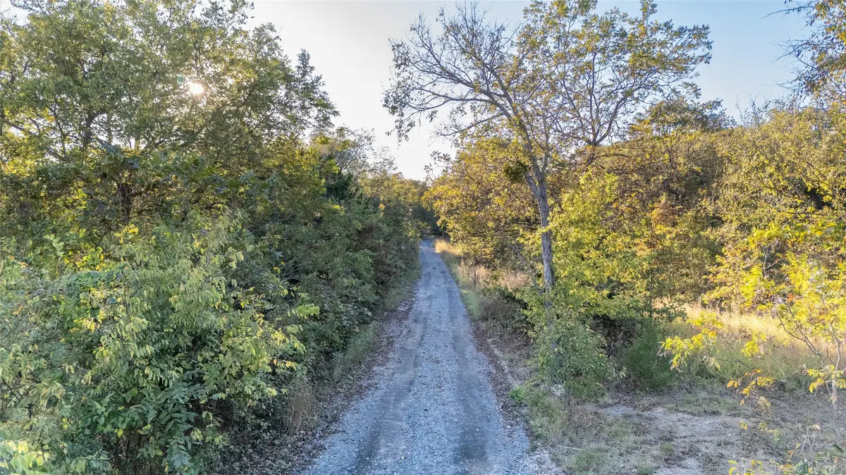 8706 County Road 1550, Ada, OK 74820 - #1