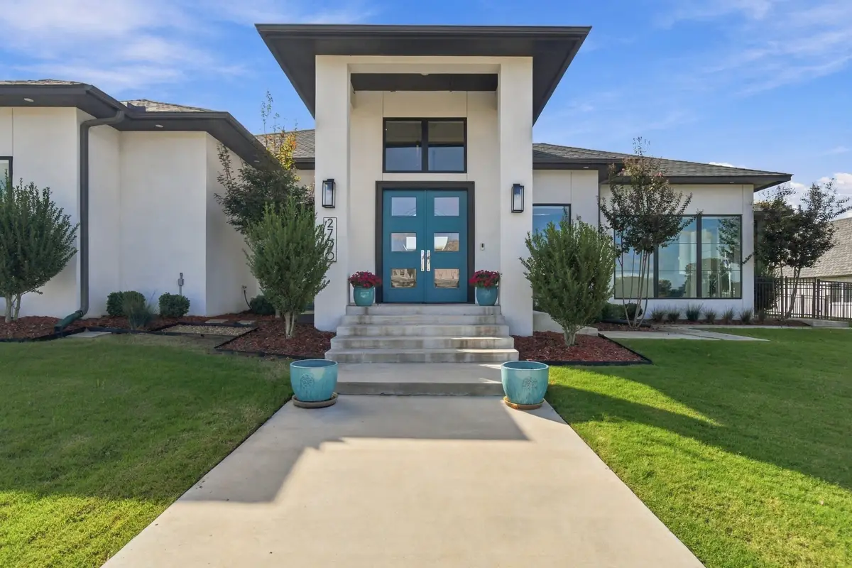 2790 E 129th Court S, Jenks, OK 74008 - #1