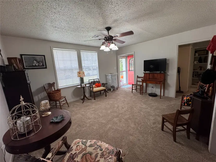 1627 Irving Street, Muskogee, OK 74403 - #3
