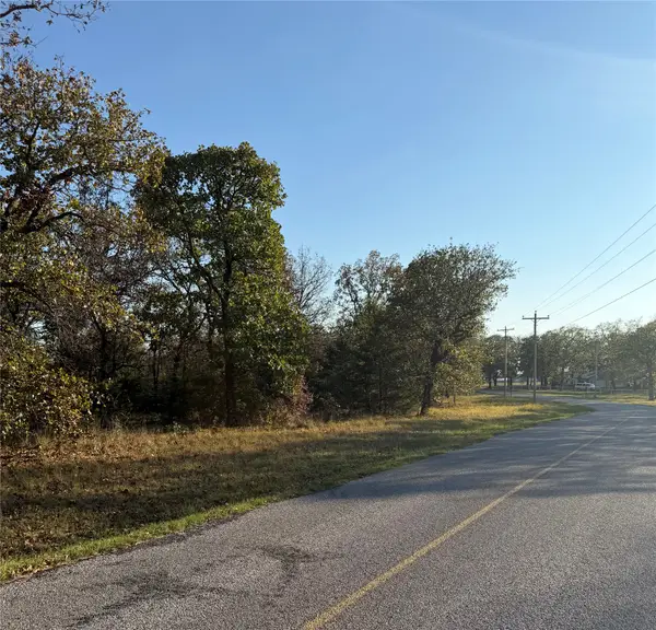 1 S 4530 Road, Vian, OK 74962