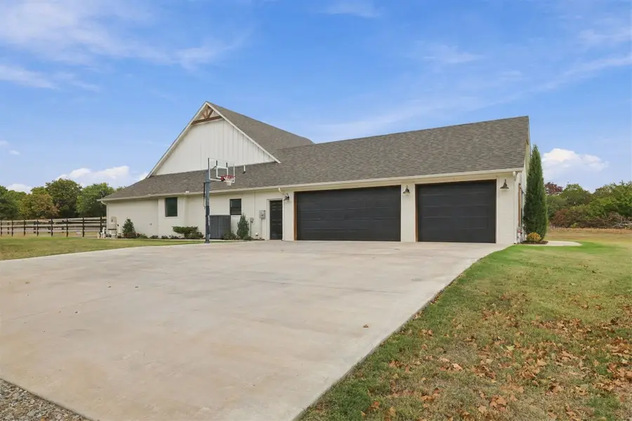 10281 236th, Blanchard, OK 73010 - #3