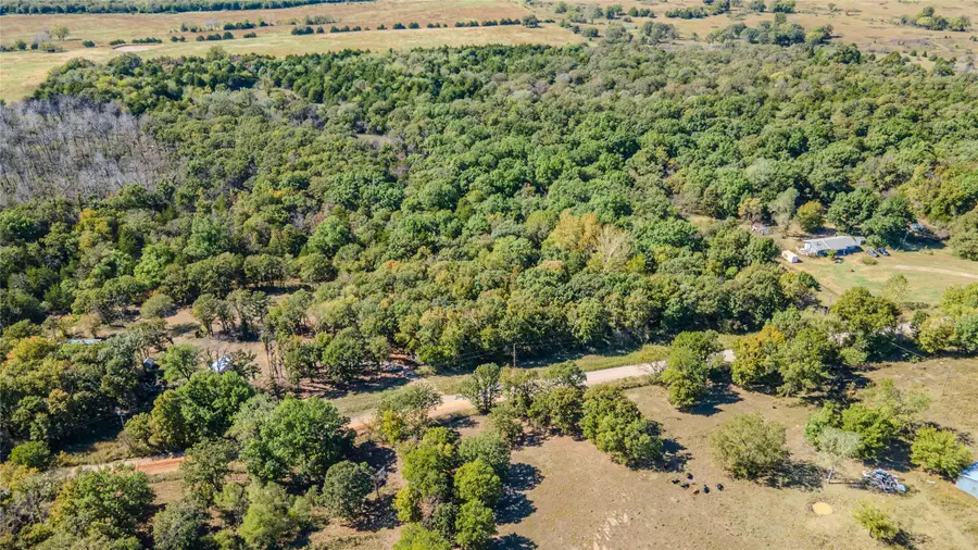 3744 S 549th West Avenue, Jennings, OK 74038 - #3