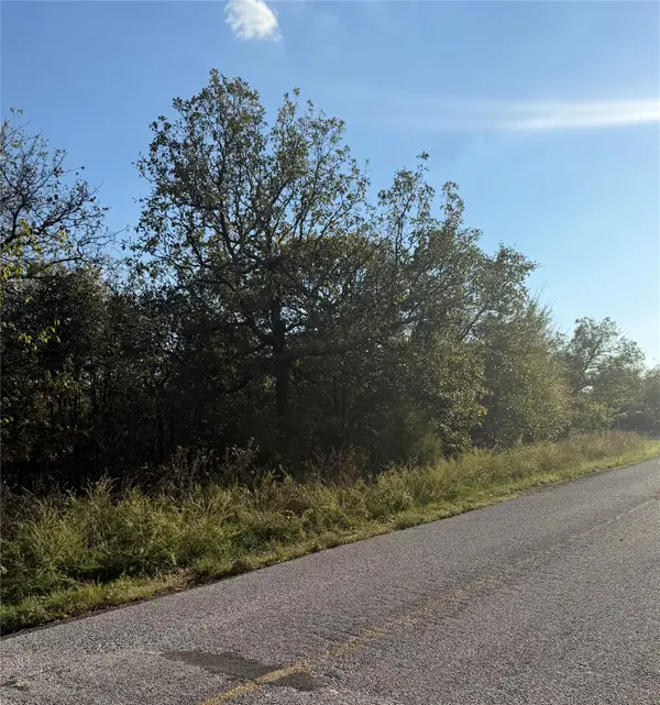 1 S 4545 Road, Vian, OK 74962