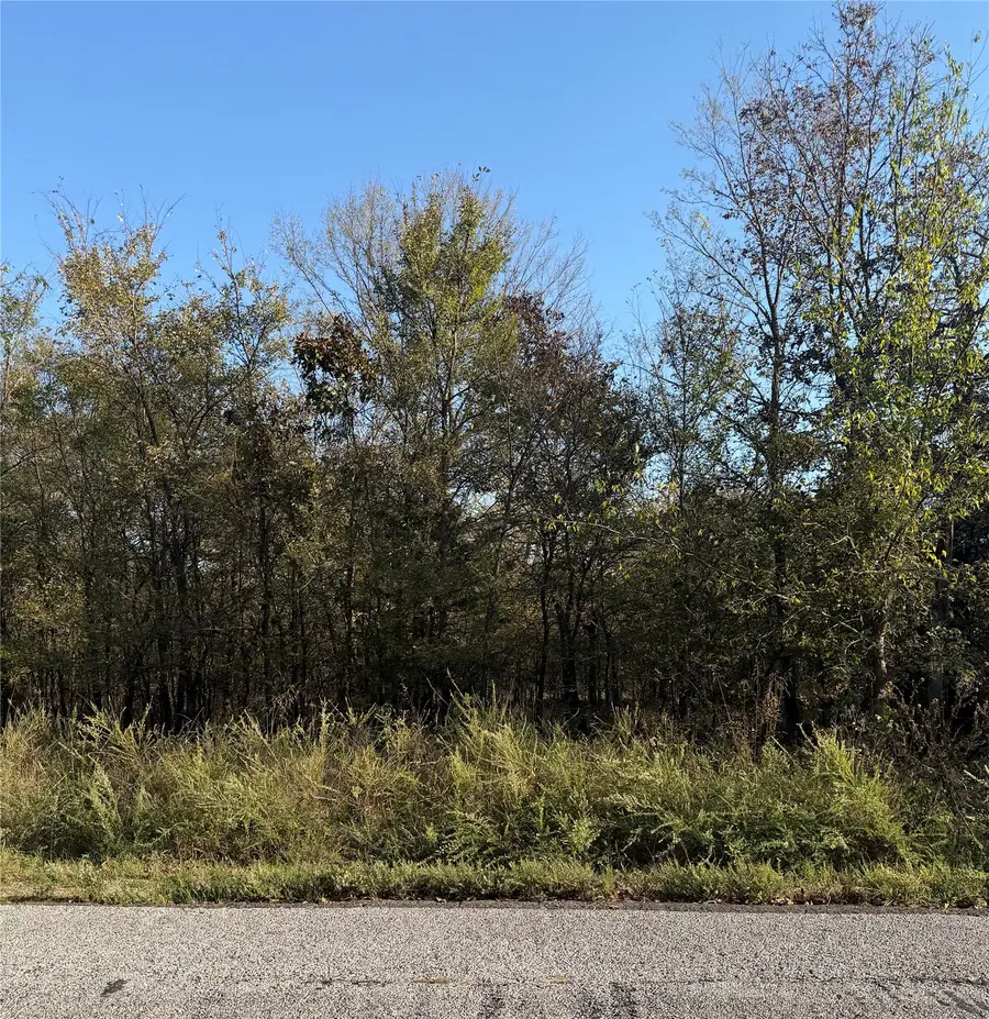 1 S 4545 Road, Vian, OK 74962 - #2