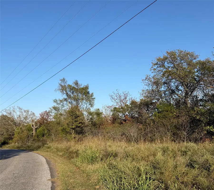 1 S 4545 Road, Vian, OK 74962 - #3