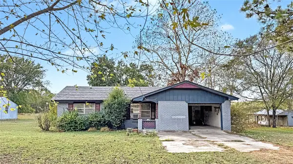 99856 S 4486 Road, Gore, OK 74435