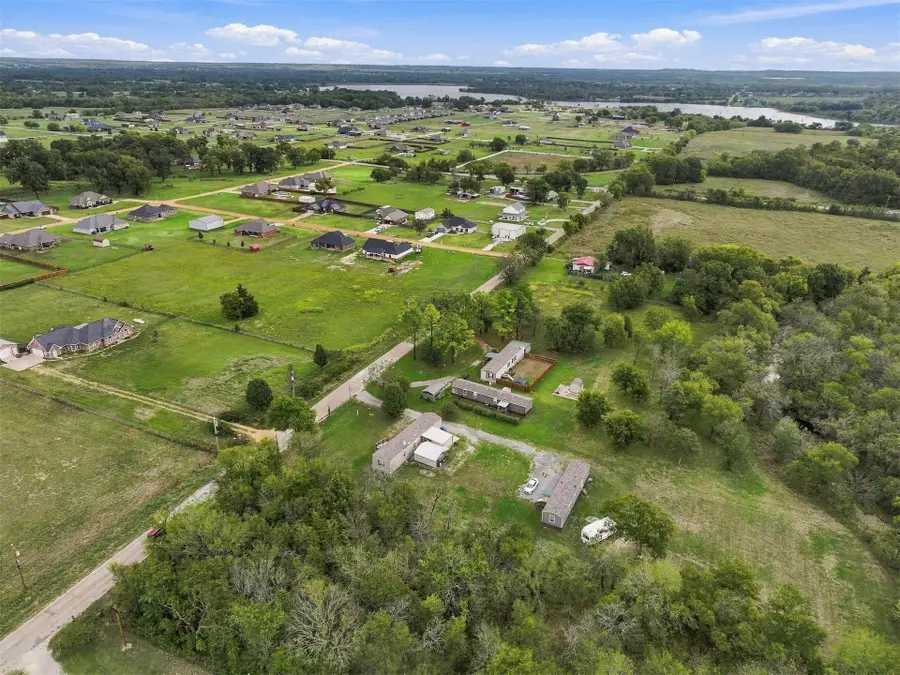 229 Forest Lane, Durant, OK 74701 - #3