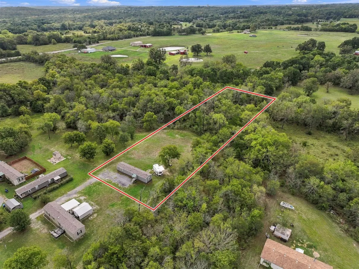 231 Forest Lane, Durant, OK 74701 - #1
