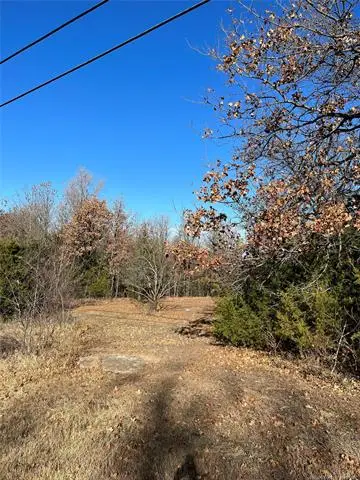 1194 N Oak Lane, Cleveland, OK 74020 - #1